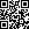 https://sw.hawzahnews.com/xdNNW