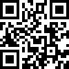 https://sw.hawzahnews.com/xfqtC