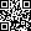 https://sw.hawzahnews.com/xfBN3
