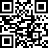 https://sw.hawzahnews.com/xdXd6