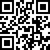 https://sw.hawzahnews.com/xfYy5