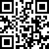 https://sw.hawzahnews.com/xfr8L