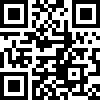 https://sw.hawzahnews.com/xfX6V