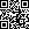 https://sw.hawzahnews.com/xgd6j