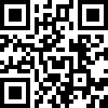 https://sw.hawzahnews.com/xg7YW