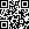https://sw.hawzahnews.com/xdNMY
