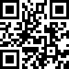 https://sw.hawzahnews.com/xdybb