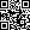 https://sw.hawzahnews.com/xf3bV