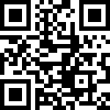 https://sw.hawzahnews.com/xf7wL