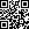 https://sw.hawzahnews.com/xdF2Q