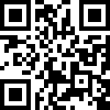 https://sw.hawzahnews.com/xdMXv