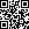 https://sw.hawzahnews.com/xg6Ky