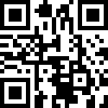 https://sw.hawzahnews.com/xdMn6