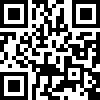 https://sw.hawzahnews.com/xg6YJ