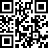 https://sw.hawzahnews.com/xdGL3