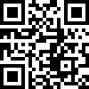 https://sw.hawzahnews.com/xdZD8
