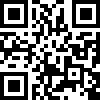 https://sw.hawzahnews.com/xdWr6