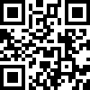 https://sw.hawzahnews.com/xf4xn