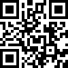 https://sw.hawzahnews.com/xf7rq