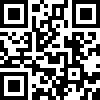 https://sw.hawzahnews.com/xdZs3