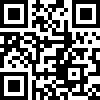https://sw.hawzahnews.com/xdCZD