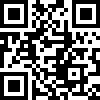 https://sw.hawzahnews.com/xdVtn