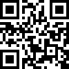 https://sw.hawzahnews.com/xdJRK