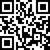 https://sw.hawzahnews.com/xdGwj