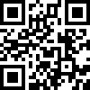 https://sw.hawzahnews.com/xdSJK