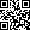 https://sw.hawzahnews.com/xfSDc