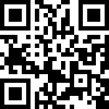 https://sw.hawzahnews.com/xdvWF
