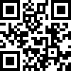 https://sw.hawzahnews.com/xdDGG