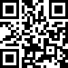 https://sw.hawzahnews.com/xgcst