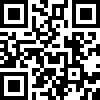 https://sw.hawzahnews.com/xfn2K
