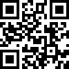 https://sw.hawzahnews.com/xfPPz