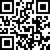 https://sw.hawzahnews.com/xdZh7
