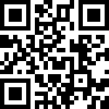 https://sw.hawzahnews.com/xfHPc
