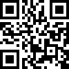 https://sw.hawzahnews.com/xf7wN