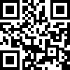 https://sw.hawzahnews.com/xfYjQ