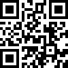 https://sw.hawzahnews.com/xftyH