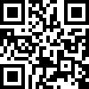 https://sw.hawzahnews.com/xg5MT
