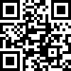 https://sw.hawzahnews.com/xf3PQ