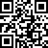 https://sw.hawzahnews.com/xf3T9