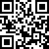 https://sw.hawzahnews.com/xdWMb