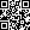 https://sw.hawzahnews.com/xfPVF