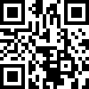 https://sw.hawzahnews.com/xfD9G