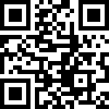 https://sw.hawzahnews.com/xf4Q3