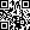 https://sw.hawzahnews.com/xdF2N