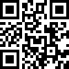 https://sw.hawzahnews.com/xfXZn