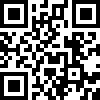 https://sw.hawzahnews.com/xg7VC